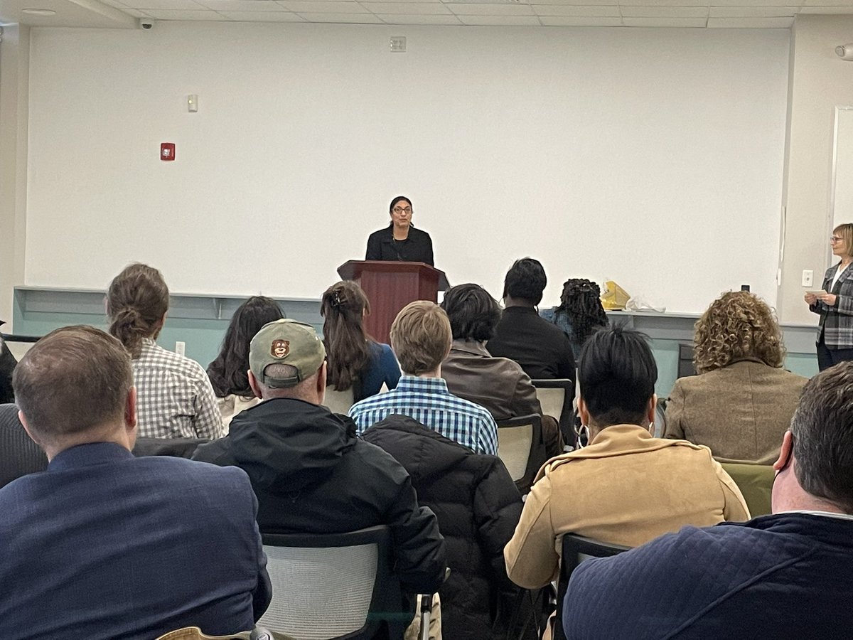 We are proud to call <a href="/BostonABCD/">ABCD</a>’s amazing CEO, Sharon Scott Chandler, our partner in this tax work and our valued friend and colleague on other projects! <a href="/BostonWorkers/">Worker Empowerment Cabinet - City of Boston</a> <a href="/CityOfBoston/">City of Boston</a>