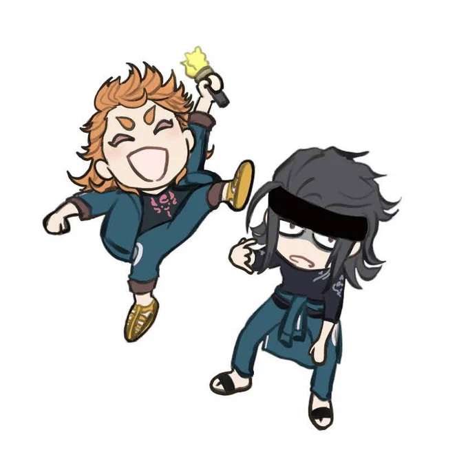 アイコンおかえり! 