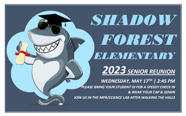 Kingwood High School tweet media