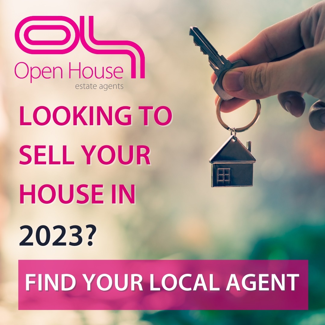 OhMaidenhead's tweet image. New Year, New Home? 🔑🏠
Contact us today!
💬 here or call us ✆ 01753 371410 
🌐openhousemaidenhead.co.uk
📧 maidenhead@localagent.co.uk

#Windsor #SL4 #SL6 #SL7