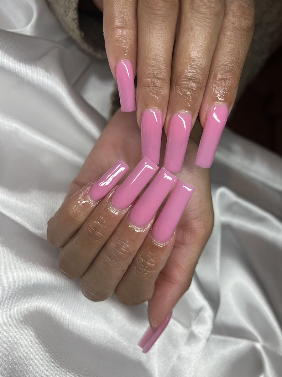 ✨💅🏼 #slayybyesmi