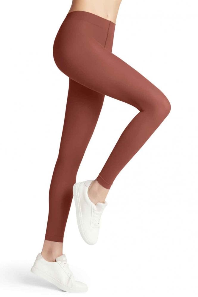 TightsTights's tweet photo. New Falke Footless Tights Colours
Available at: https://t.co/OyEVV7orZ5
#falke #newin #newcolours #springcolours #falketights #footlesstights https://t.co/PemdUkbtNh