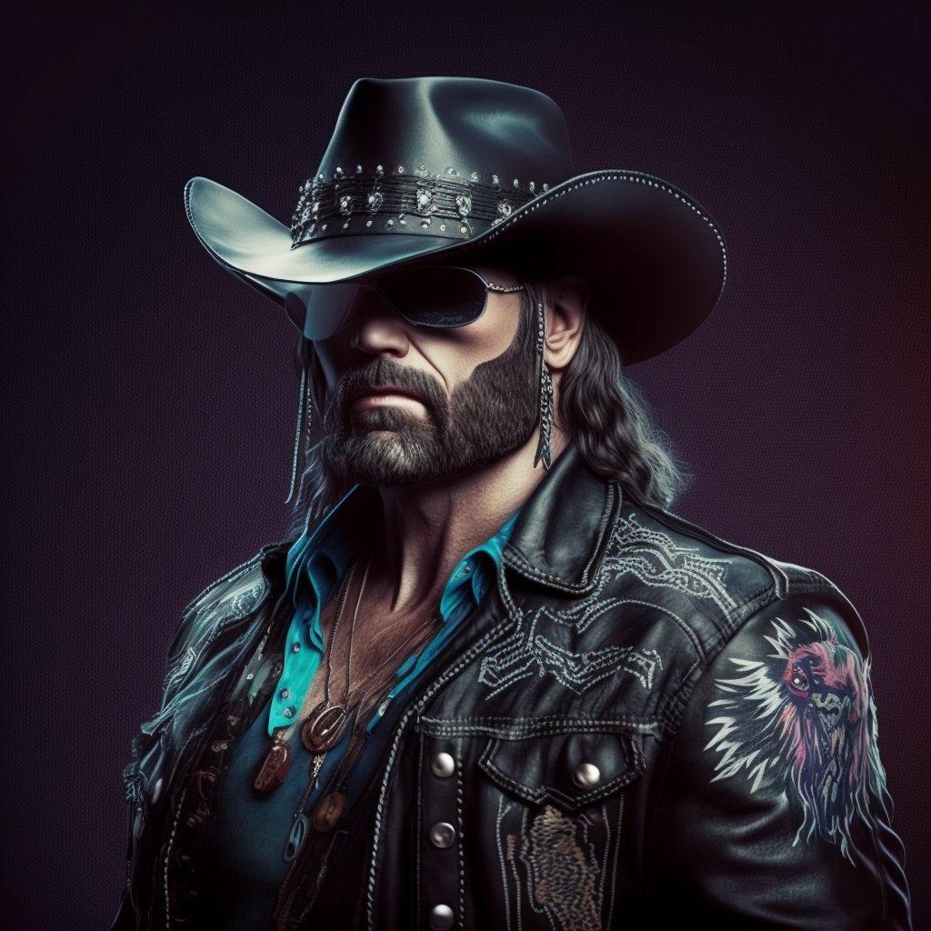 hellaciouss's tweet image. /imagine worlds hardest fit