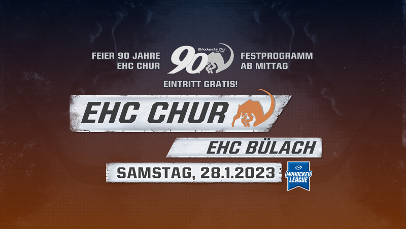 ehcfans's tweet photo. Und nicht vergessen: heute 19:33 Ende zweite Runde Versteigerung Matchleibchen! 🔵🟠

https://t.co/tvC9UtqQXj https://t.co/tew5P5Uptc