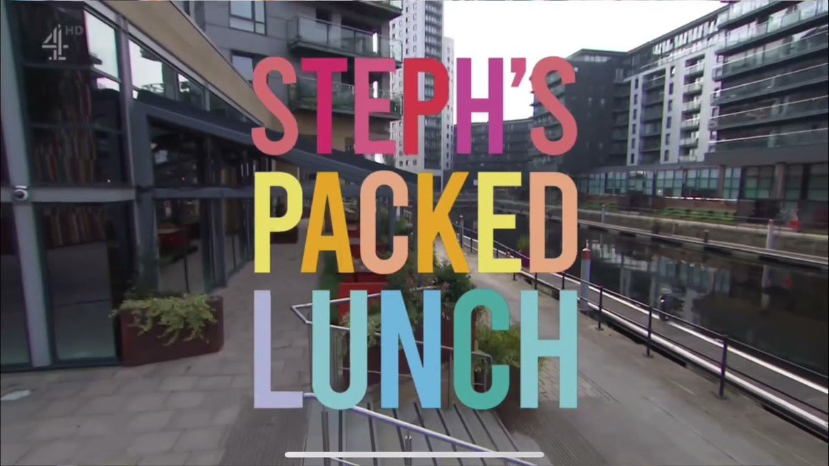 MrDaleBowes's tweet photo. 🎉 I could be appearing as a new #Lunchmate on #StephsPackedLunch in mid-February (depends on health &amp; hospital).

I’m thoroughly looking forward to being part of a fantastic show, offering some of my own thoughts &amp; experiences on what’s happening &amp; enjoying the whole experience! https://t.co/B53KJi49bv