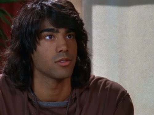 ayyyokayla's tweet photo. It blows my mind that Joe from Ginny and Georgia is Sav from degrassi. https://t.co/4O75oNEluz