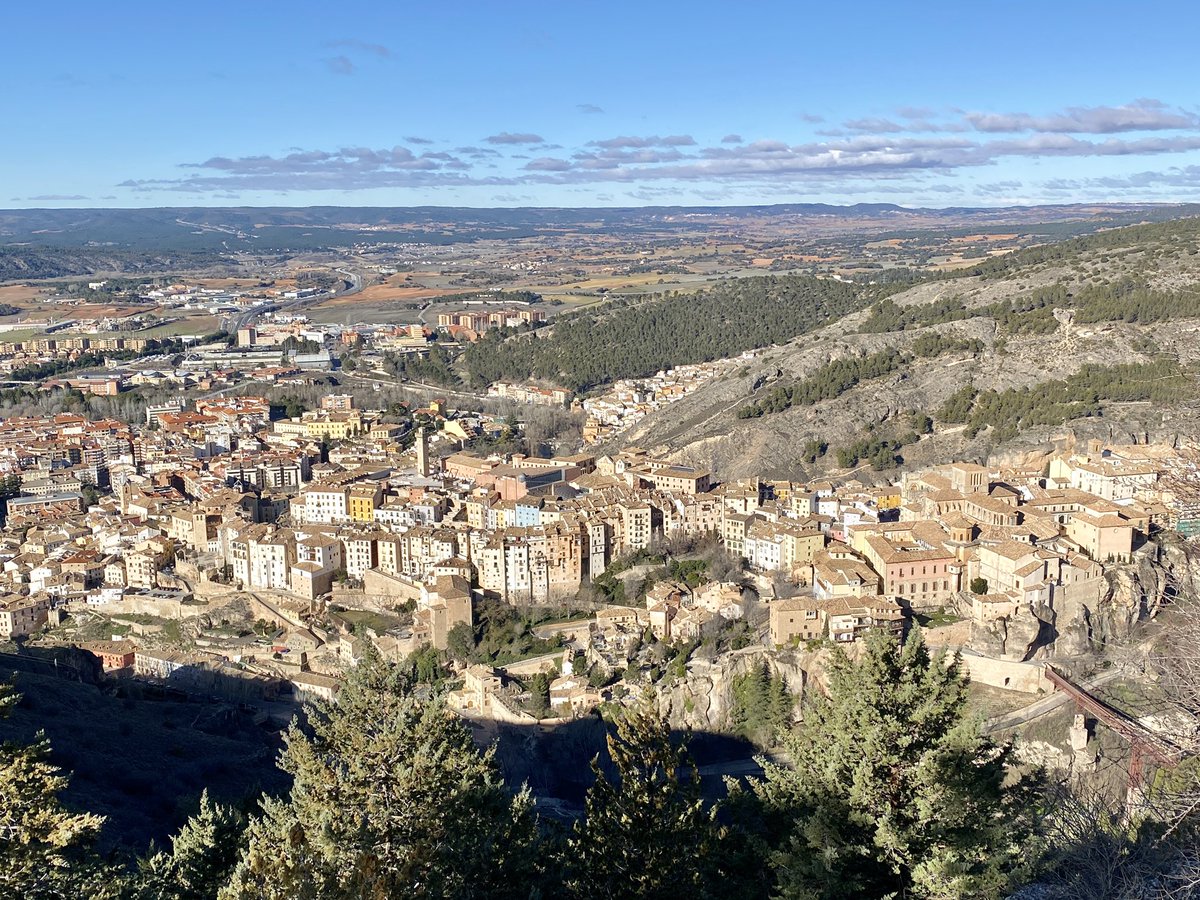 Check-in Travel Blog di Stefano Bagnasco tweet media