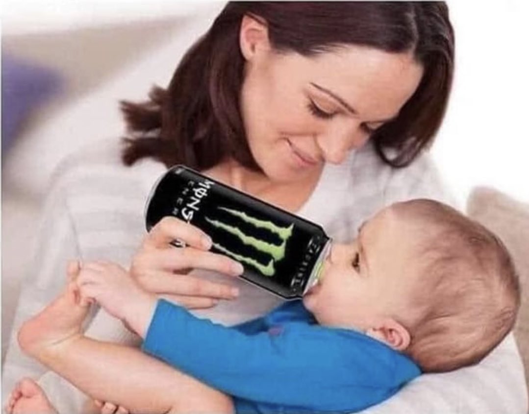 How NFT mfs grew up: