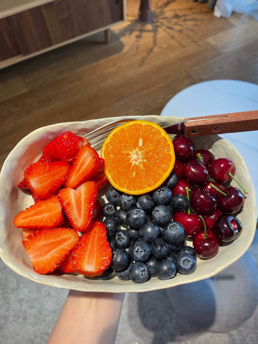 The best way to keep your vitamins