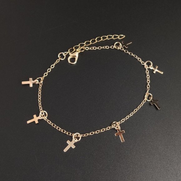 treasurs4ever's tweet photo. So good I had to share! Check out all the items I'm loving on @Poshmarkapp from @mylovejewelry1 #poshmark #fashion #style #shopmycloset: https://t.co/luq6lM0Efe https://t.co/seNEWF37LS