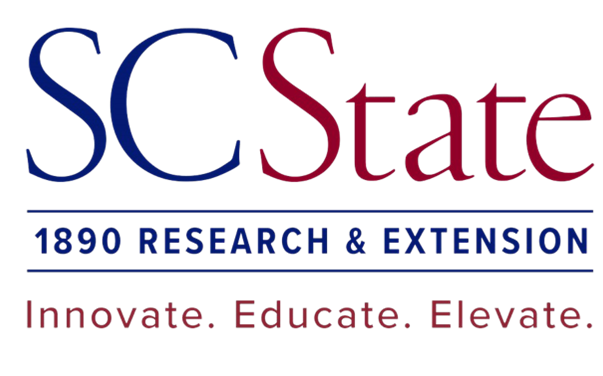 Scholarship opportunity available for students in agriculture or an agriculture-related field conta.cc/3XHw5yp
