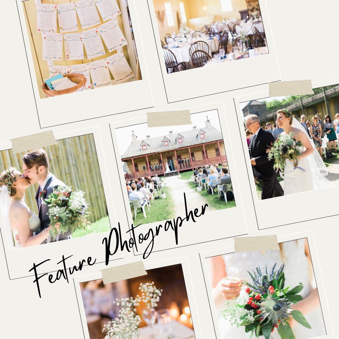 Fort Gibraltar Feature Photographer:

@izabelarachwalweddings
Winnipeg and destination wedding photographer, in addition to boudoir and lifestyle.
.
.
.
.
.
.
#wedding #weddingphotographer #photographer #fortgibraltar #winnipegweddingvenue #frenchquarter #celebrate #weddingday #w