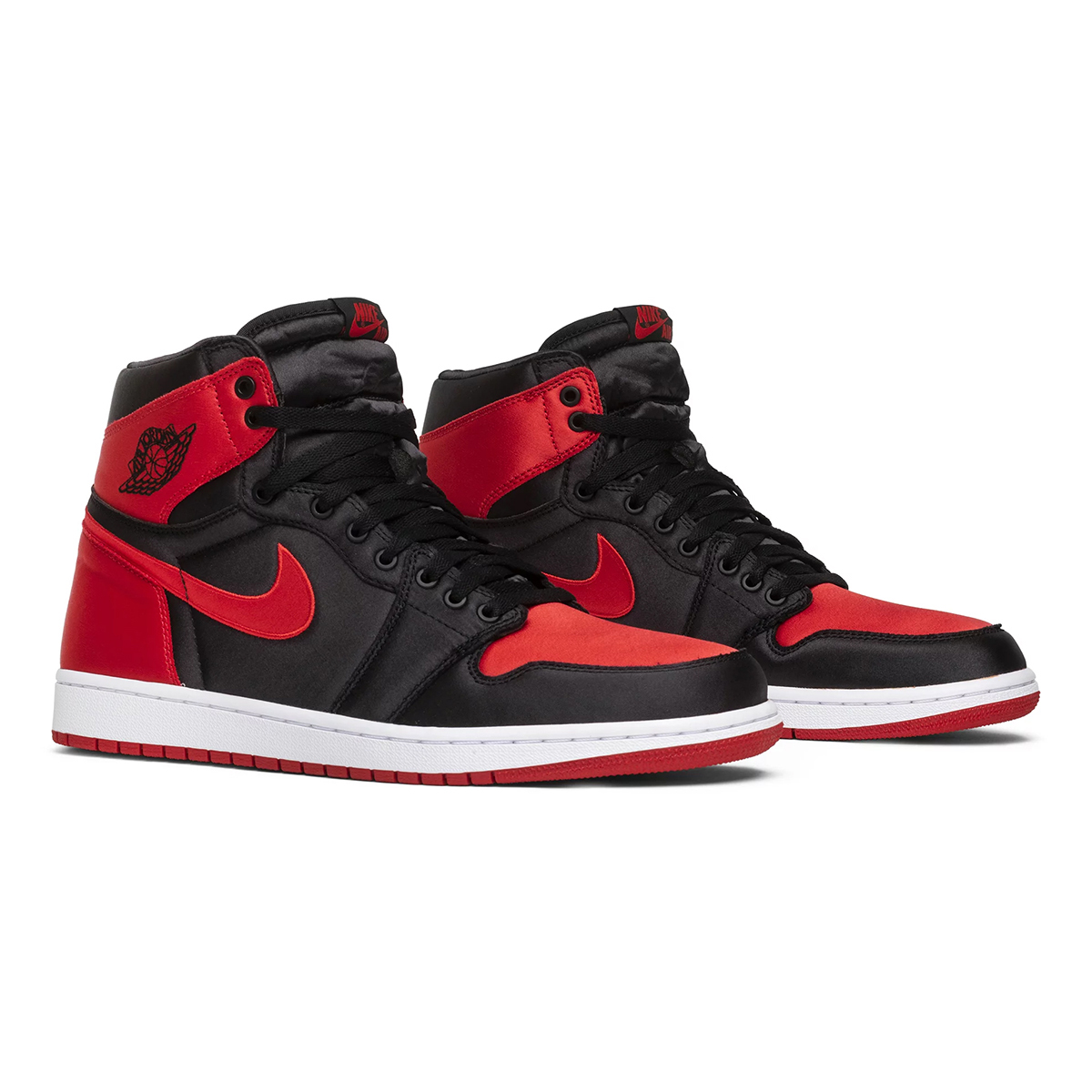 houseofheat's tweet photo. Air Jordan 1 High OG "Satin Bred" Releasing Holiday 2023

DETAILS: https://t.co/I1YmzeHywn https://t.co/quPsYg99Id
