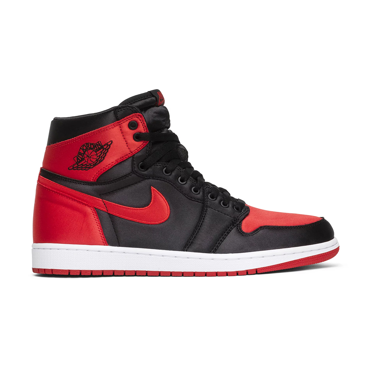 houseofheat's tweet photo. Air Jordan 1 High OG "Satin Bred" Releasing Holiday 2023

DETAILS: https://t.co/I1YmzeHywn https://t.co/quPsYg99Id