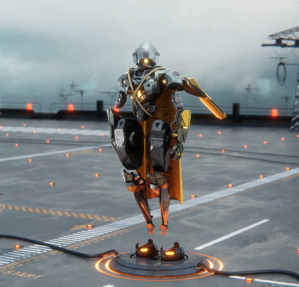 Cloudbreakers_'s tweet photo. Attention @Cloudbreakers_ 💫
@RONFTCommunity1 is organising an auction in their discord at 07:30 pm UTC for @Together4Victor 💜

There's a bunch of nice @MultiversX NFTs to bid on 🔥
Our team also donated this rare #Skyjack.

Find all the info here👇 
https://t.co/l4qgmazVZY https://t.co/PlXEXIG363