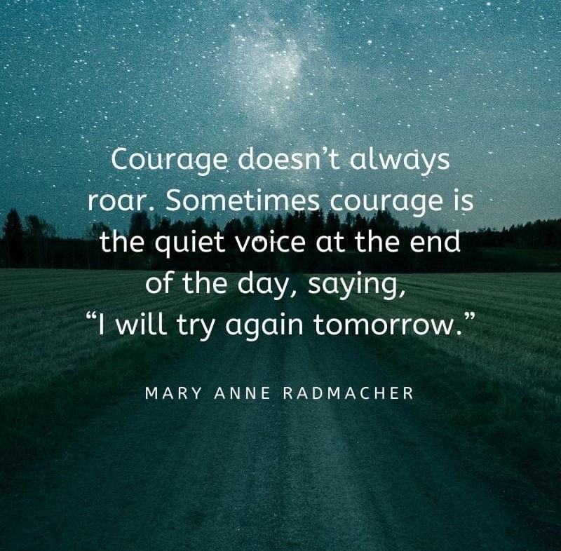 Grove City Area Federal Credit Union tweet media