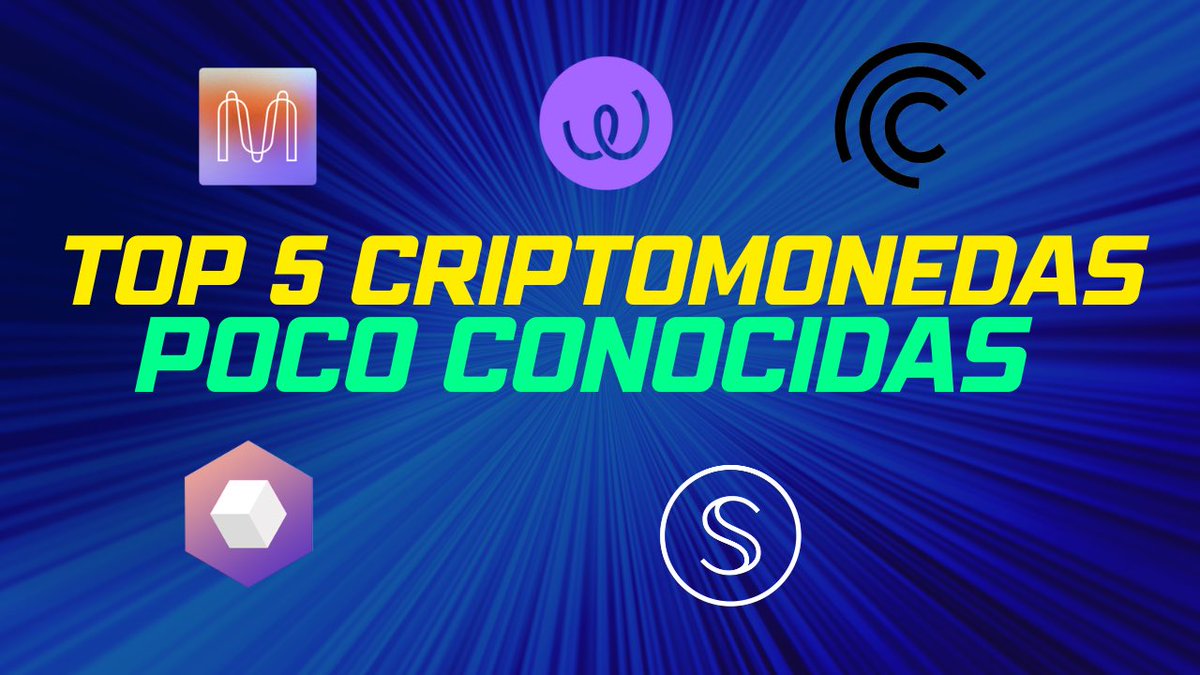 MAD Cripto 💎🫱.og tweet media