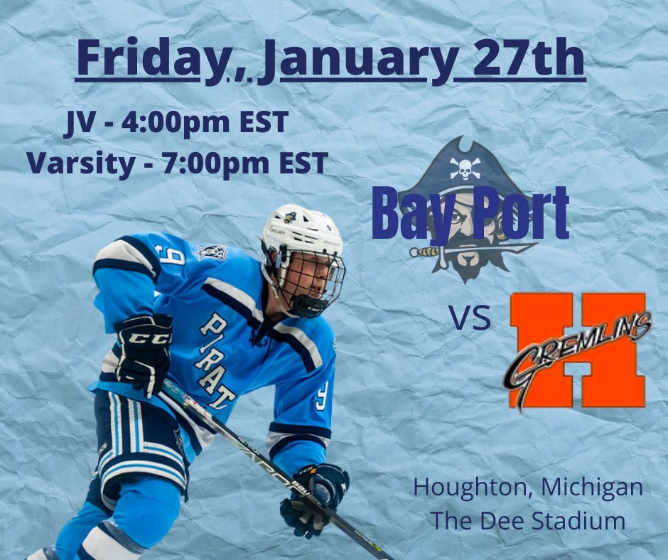 BPHockeyScores tweet media