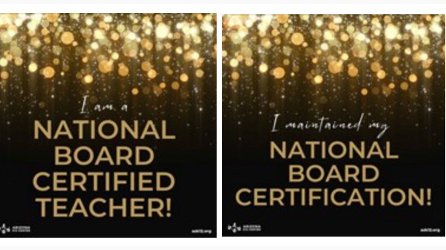 Arizona K12 Center tweet media