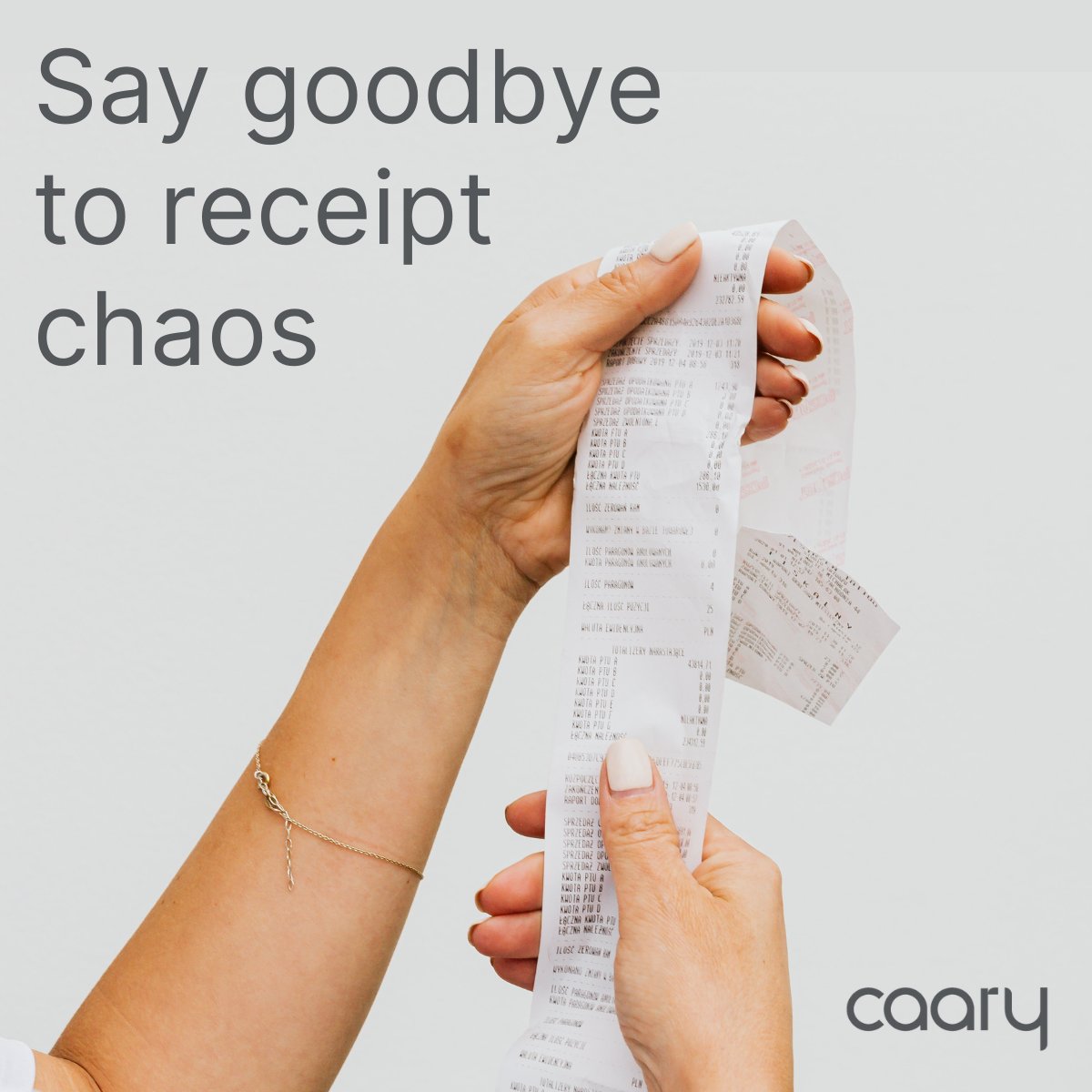 Caary Capital tweet media