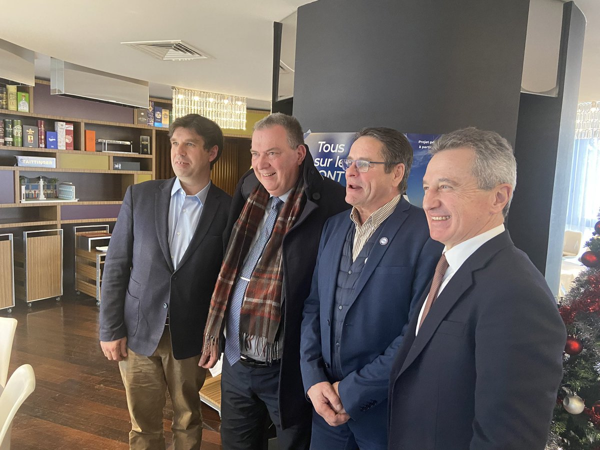 PKuchly57's tweet photo. Rencontre à @Artisans95 avec #MichelAlexeef @laurent_pillard @CPME95 @s_thaveau @FFB95 @Fargeot2017 @CEEVO95 pour échanger sur la situation économique du département et contexte difficile pour nos entreprises et les municipalités. 

@CCI_95 @CCI_Paris_IdF @CCI_95 @CPMEnationale https://t.co/17saiTYfH5