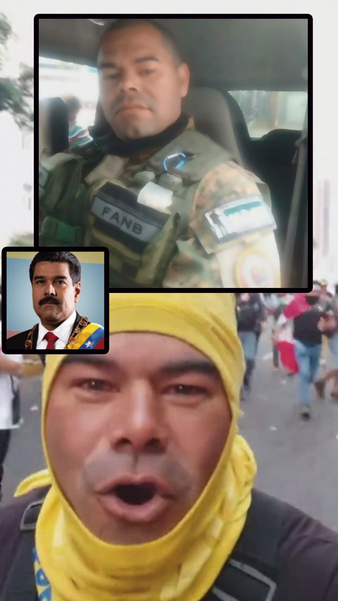 Suriel Chacon tweet media