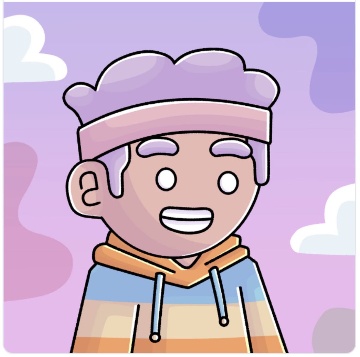 Sumdawgmilli 🪐 ⚡️GOD 👻 ✳️ tweet media