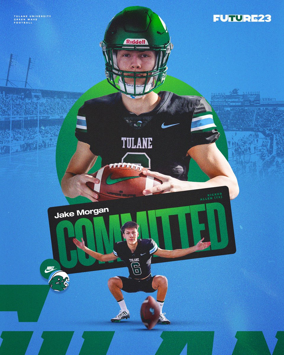 Jake Morgan tweet media