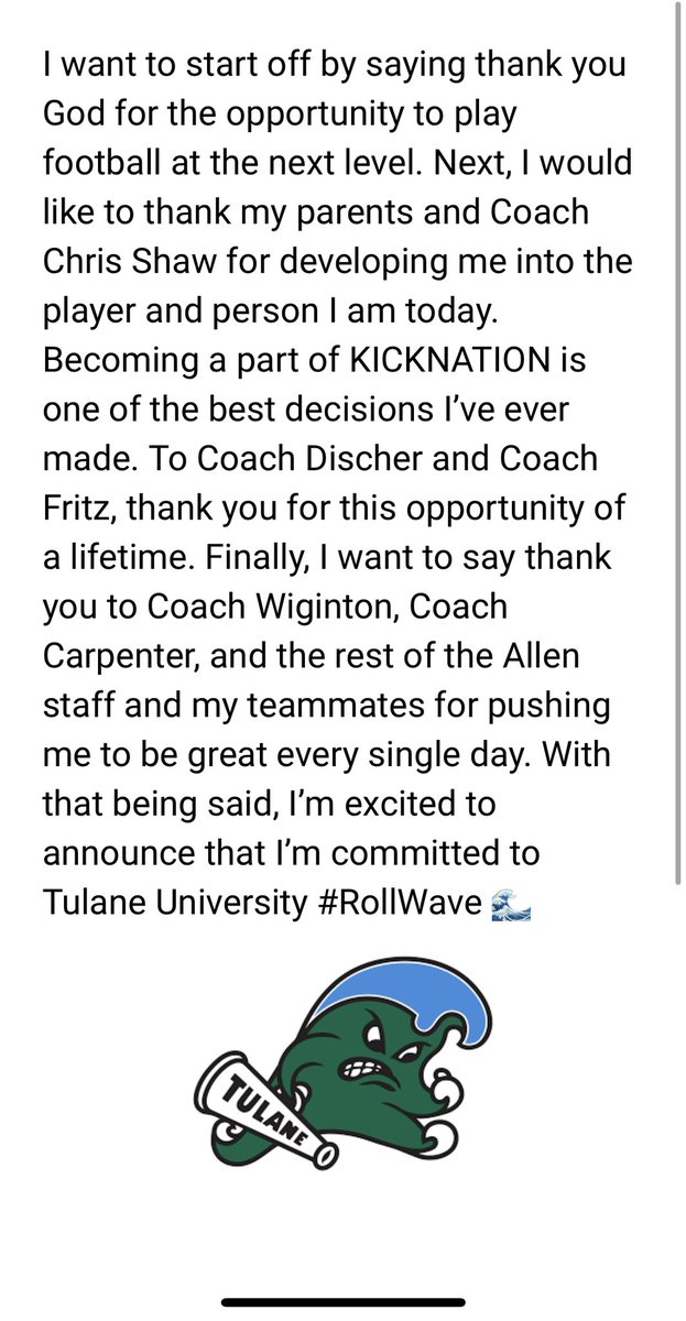 Jake Morgan tweet media