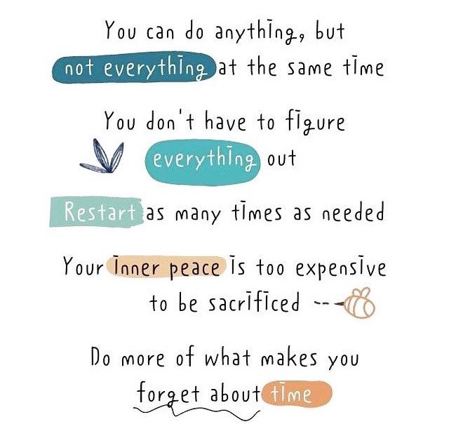 Grove City Area Federal Credit Union tweet media