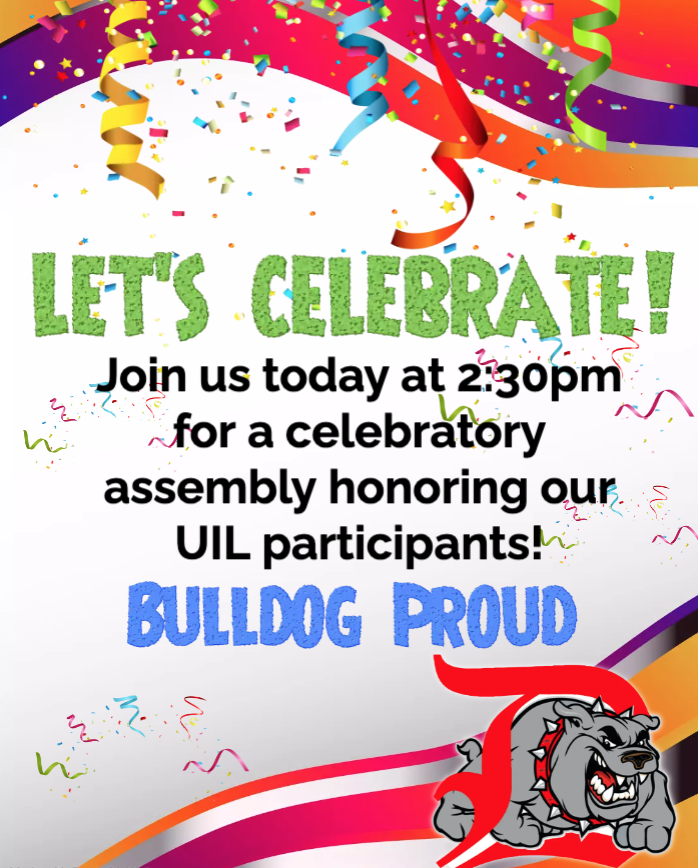 dewisd's tweet photo. Today at 2:30pm in the gym. https://t.co/JwpUErBUFb