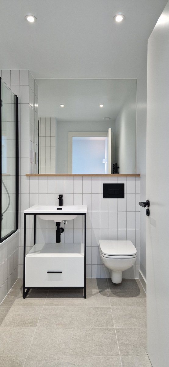 S1 Developments tweet media