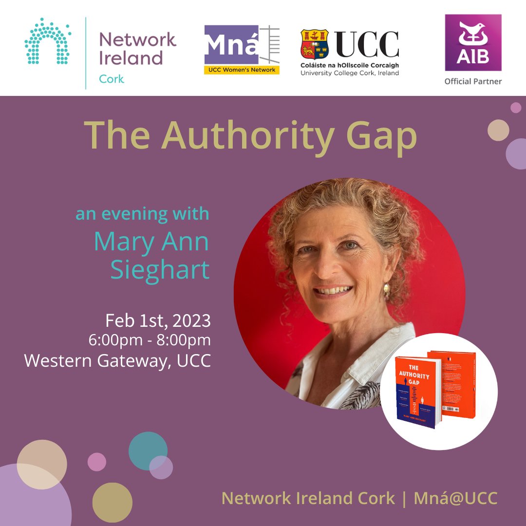 Network Cork tweet media