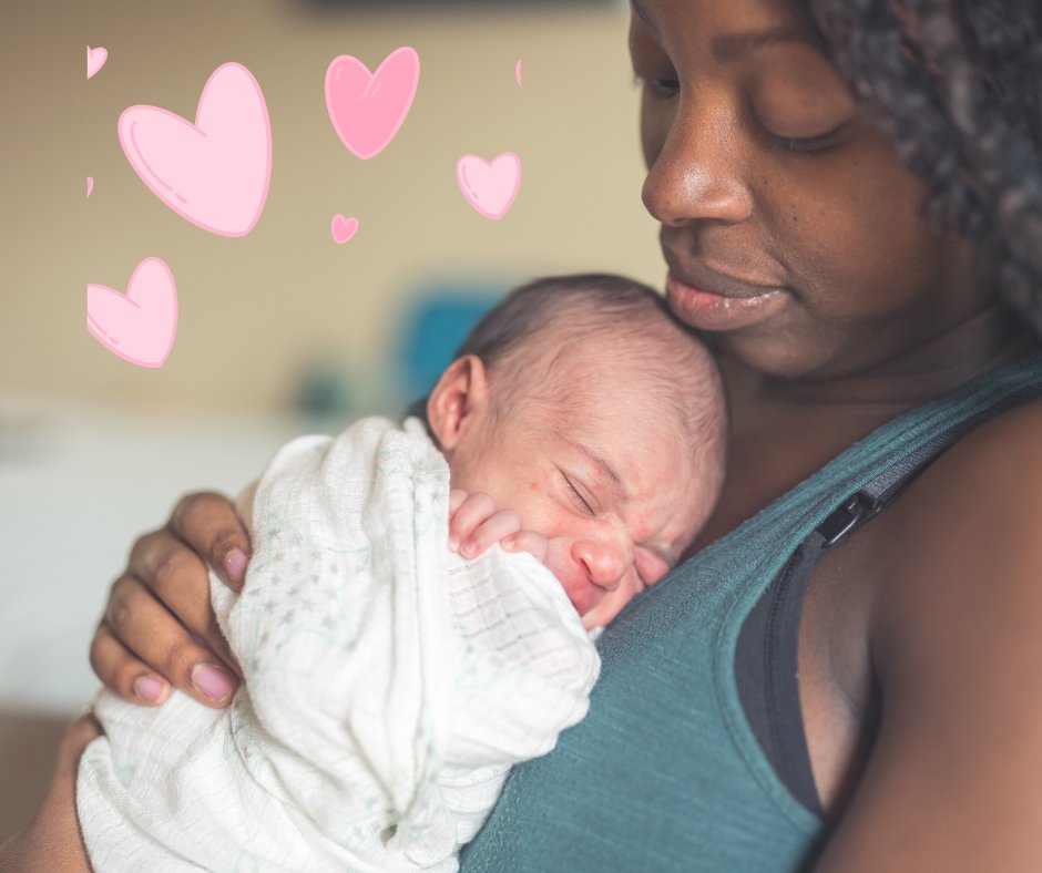 cpcforhelp's tweet image. Options@328 is our medical services facility in downtown Baltimore. Here women are empowered, families are changed, and lives are saved! Last year, 747 brave women came through our doors to receive free medical services and advocacy supporting the choice for life. Thank you!