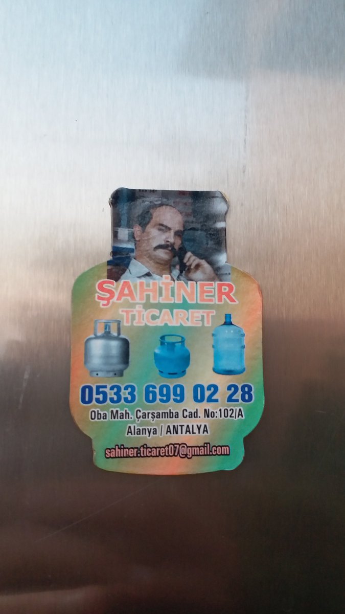 msator_'s tweet photo. @iamfelonly @efloud ben bunu görüyorum hocam manası nedir https://t.co/fu0IDabaAC
