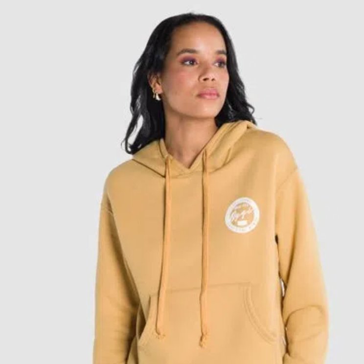 La que de amarillo se viste, es su belleza confía
👉 bit.ly/3DnWj0z