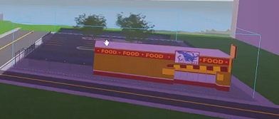 srgedde's tweet photo. @RoBuilderYT just leaked his own project lol https://t.co/EcUoIYYStB