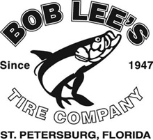 The only auto tire and repair shop in town that touches the Beer Breakfast crew's vehicles is Bob Lee's Tire Pros. Bob Lee's has the best mechanics and service folks in the business and we wouldn't go anywhere else! Thanks to Bobby, Jr., #beer

beerbreakfast.com/2023/01/27/bee…