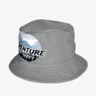 tdquick1's tweet image. Adventure time cloth design for sale
vesit our stor&amp;gt;&amp;gt;cutt.ly/N9EfLJq
#Caicedo #WeRemember #HolocaustMemorialDay #FridayVibes #Yachty
#custom_tshirts #tshirt_design 
#tshirt_print_near_me #tshirt_design