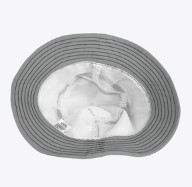 tdquick1's tweet image. Adventure time cloth design for sale
vesit our stor&amp;gt;&amp;gt;cutt.ly/N9EfLJq
#Caicedo #WeRemember #HolocaustMemorialDay #FridayVibes #Yachty
#custom_tshirts #tshirt_design 
#tshirt_print_near_me #tshirt_design