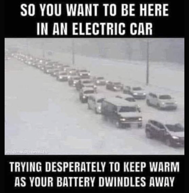 Matt Couch tweet media