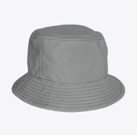 tdquick1's tweet image. Adventure time cloth design for sale
vesit our stor&amp;gt;&amp;gt;cutt.ly/N9EfLJq
#Caicedo #WeRemember #HolocaustMemorialDay #FridayVibes #Yachty
#custom_tshirts #tshirt_design 
#tshirt_print_near_me #tshirt_design