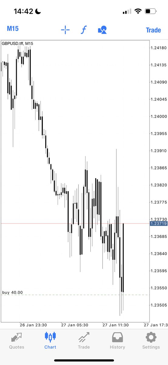 willssfx tweet picture