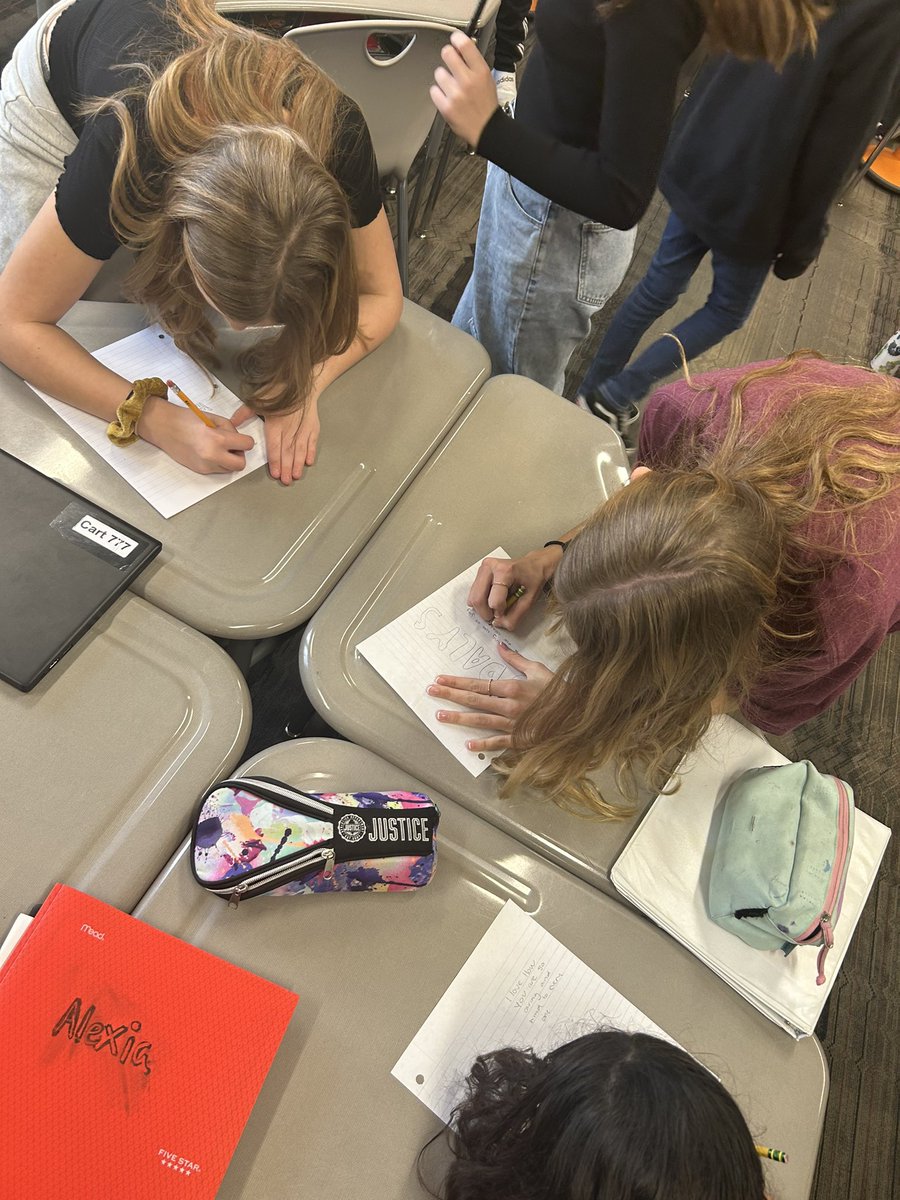 DocReadsWrites tweet media