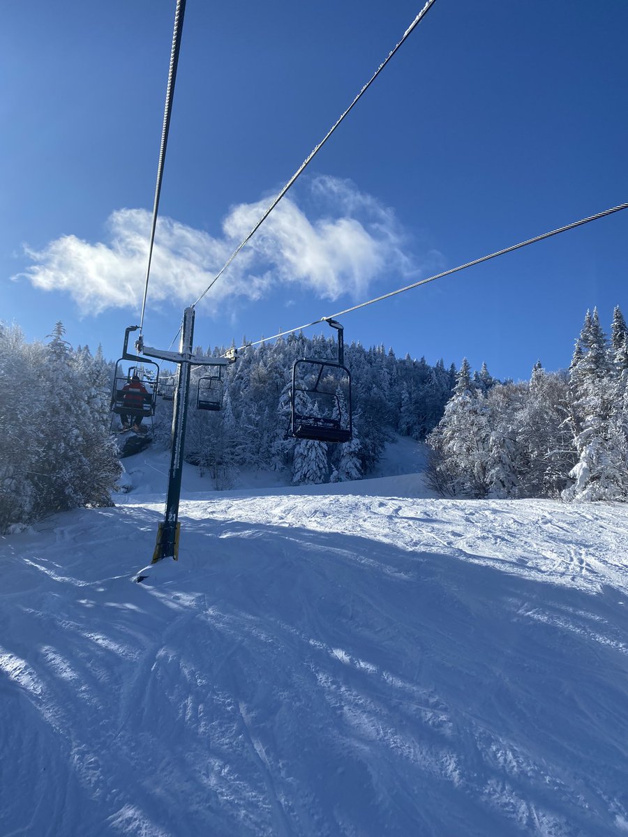 Nick Simpson tweet media