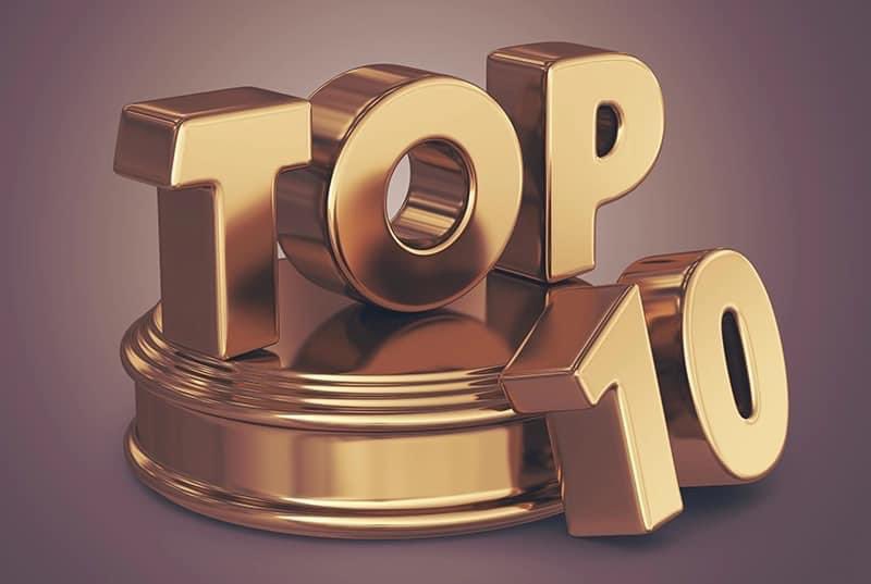 NEW! Ep. 354: The Pinball Profile Top 10 Most Intriguing People of 2022.

Who made the list? Listen &amp; find out!

pinballprofile.com/episode-354-th…

Follow on Instagram: <a href="/pinballprofile/">Pinball Profile</a>

Show support on Patreon: patreon.com/pinballprofile (thanks!)