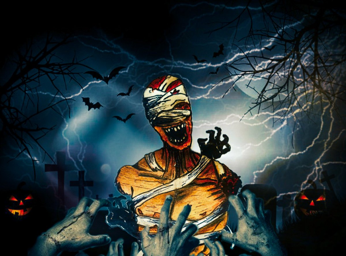 QUANCO brand tweet media