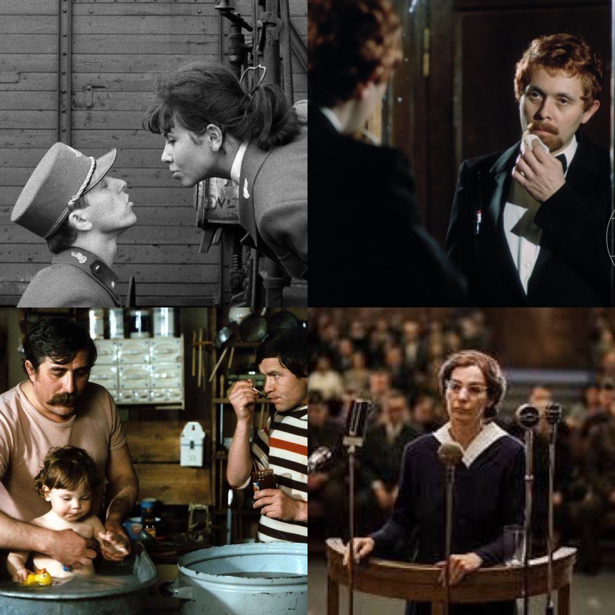 Matt Field tweet media