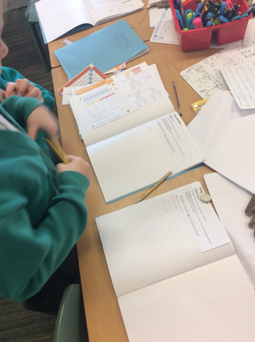 Lakeside_school's tweet photo. Year 5JI problem solving games fun! #nrich @nrichmaths #problemsolvingisfun #nrichproblemsolving https://t.co/1563cWxFKT