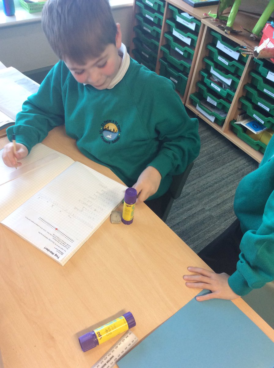 Lakeside_school's tweet photo. Year 5JI problem solving games fun! #nrich @nrichmaths #problemsolvingisfun #nrichproblemsolving https://t.co/1563cWxFKT